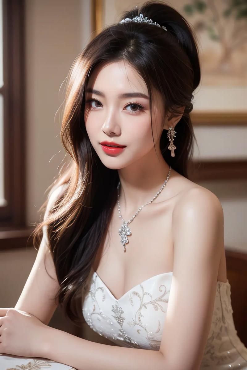一级毛片免费视频播放 MBA智库